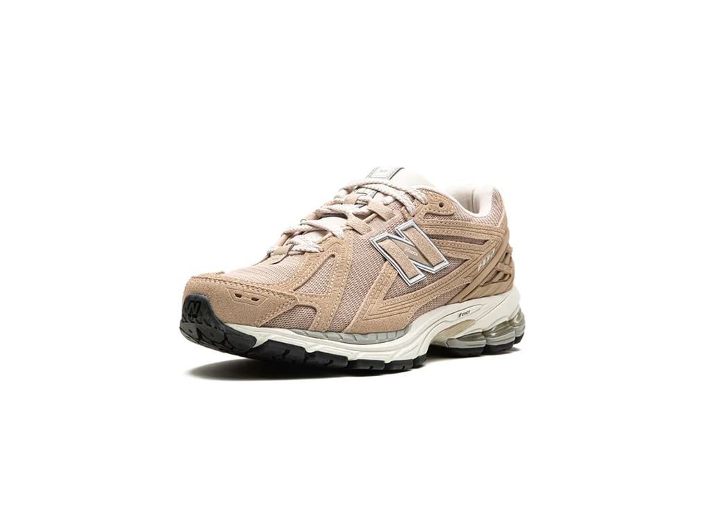New Balance 1906R Mindful Grey