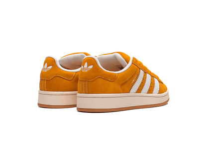 Adidas Campus 00s Pantone Cloud White