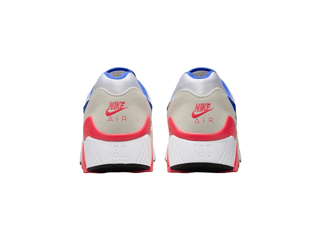 Nike Air Max 180 Ultramarine (2024)
