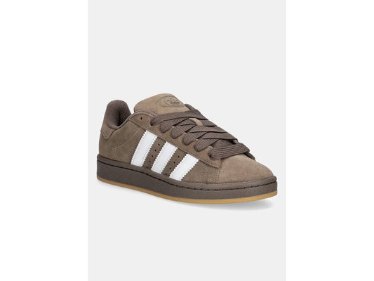 Adidas Campus 00s Earth Strata White Gum