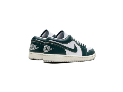 Jordan 1 Low SE Oxidized Green (GS)