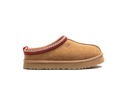 UGG Tazz Slipper Chestnut (Kids)