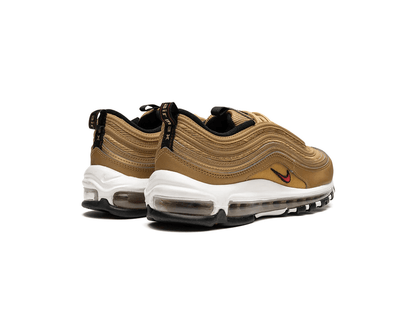 Nike Air Max 97 OG Golden Bullet (2023) (W)