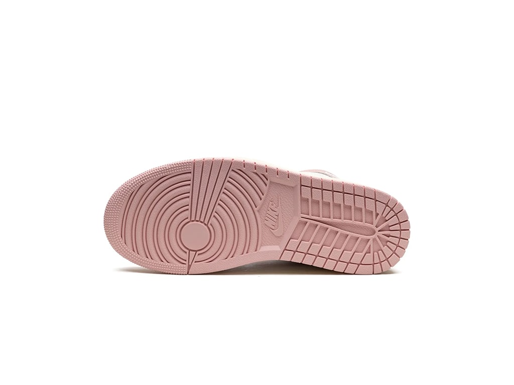 Jordan 1 Retro High OG Washed Pink (W)