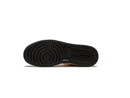 Jordan 1 Mid University Gold (GS)