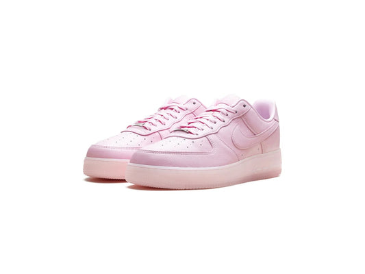 Nike Air Force 1 Low Drake NOCTA Certified Lover Boy Pink Foam