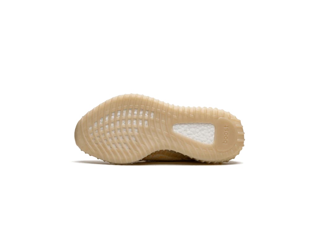 Adidas Yeezy Boost 350 V2 MX Oat