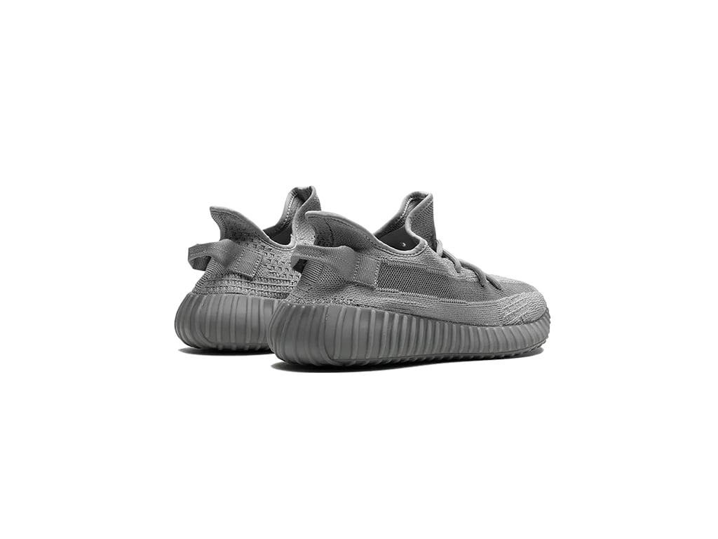 Adidas Yeezy Boost 350 V2 Steel Grey