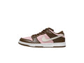 Nike SB Dunk Low Stussy Cherry
