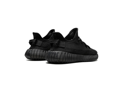 Adidas Yeezy Boost 350 V2 Onyx