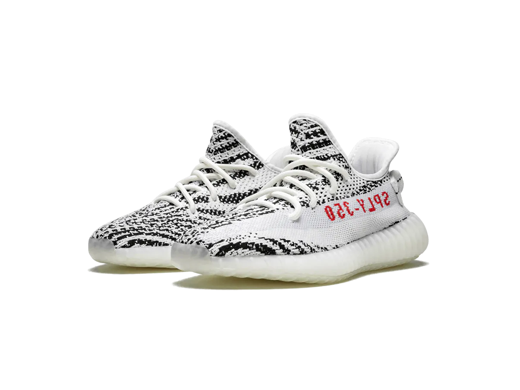 Adidas yeezy boost 350 size chart on sale