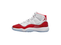 Jordan 11 Retro Cherry (2022) (GS)