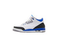 Jordan 3 Retro Racer Blue (GS)