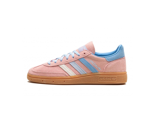 Adidas Handball Spezial Semi Pink Spark (W)