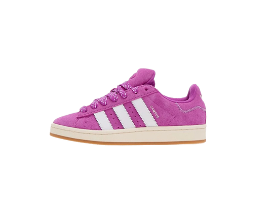 Adidas Campus 00s Purple Burst (W)