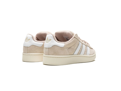 Adidas Campus 00s Wonder White