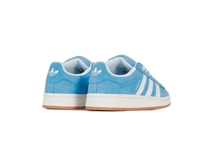 Adidas Campus 00s Light Blue (GS)