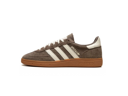 Adidas Handball Spezial Earth Strata Gum (W)