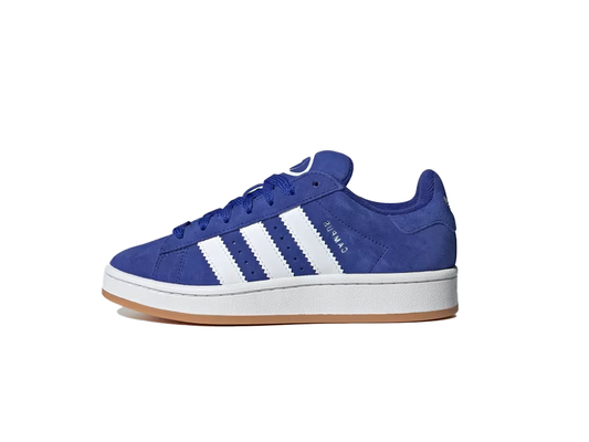 Adidas Campus 00s Blue (GS)