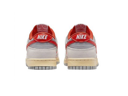 Nike Dunk Low 85 Athletic Department