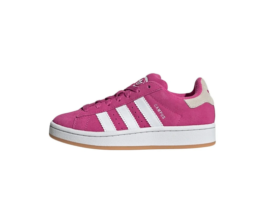 Adidas Campus 00s Fuchsia (GS)