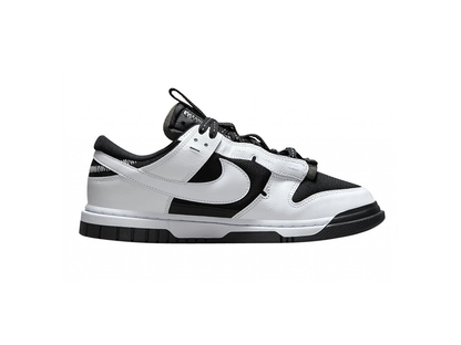 Nike Dunk Low Jumbo Reverse Panda