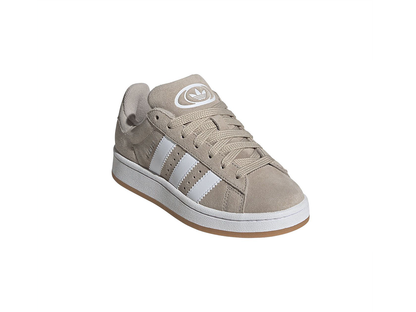 Adidas Campus 00s Wonder Beige (GS)