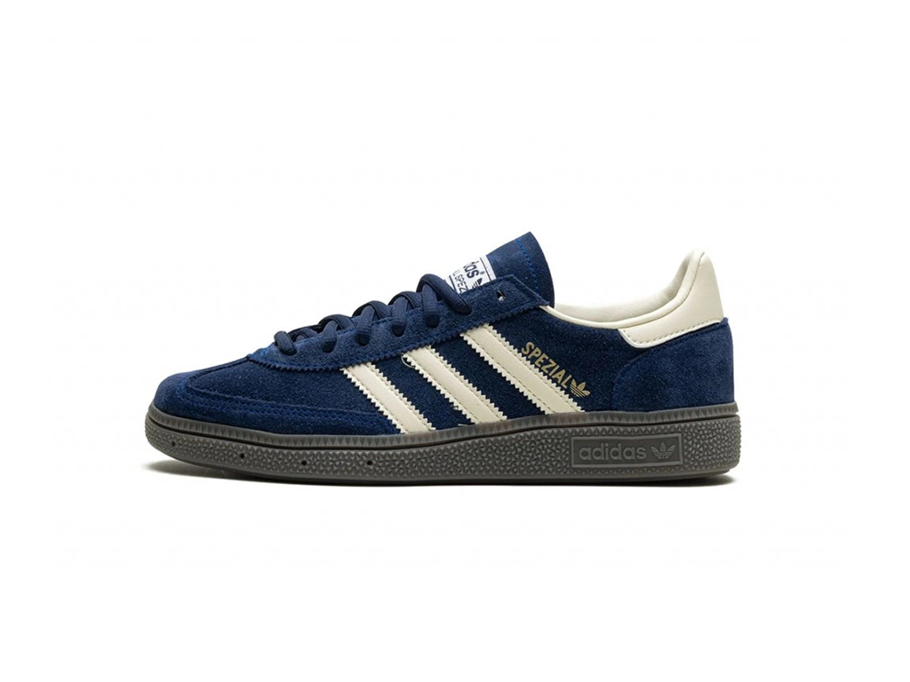 Adidas Handball Spezial Night Indigo