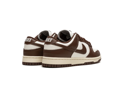 Nike Dunk Low Cacao Wow (W)