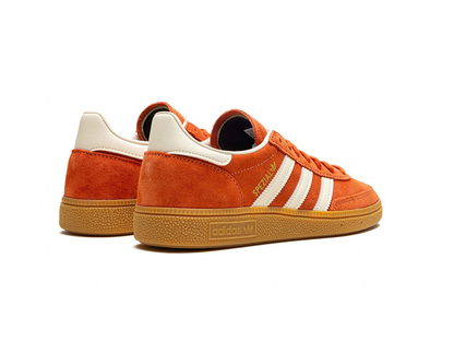 Adidas Handball Spezial Preloved Red Gum