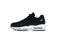 Nike Air Max 95 Next Nature Black (Women's) 
