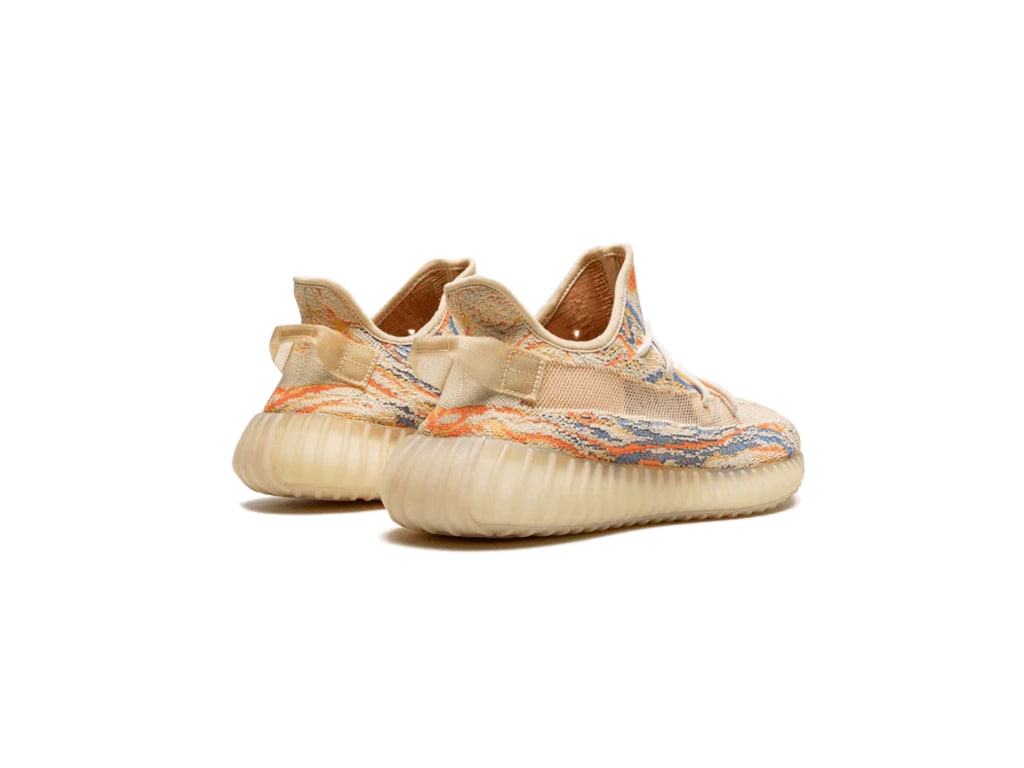 Adidas Yeezy Boost 350 V2 MX Oat