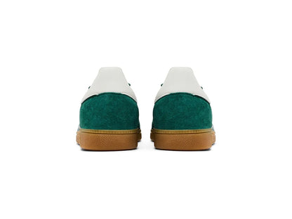 Adidas Handball Spezial Green White Gum