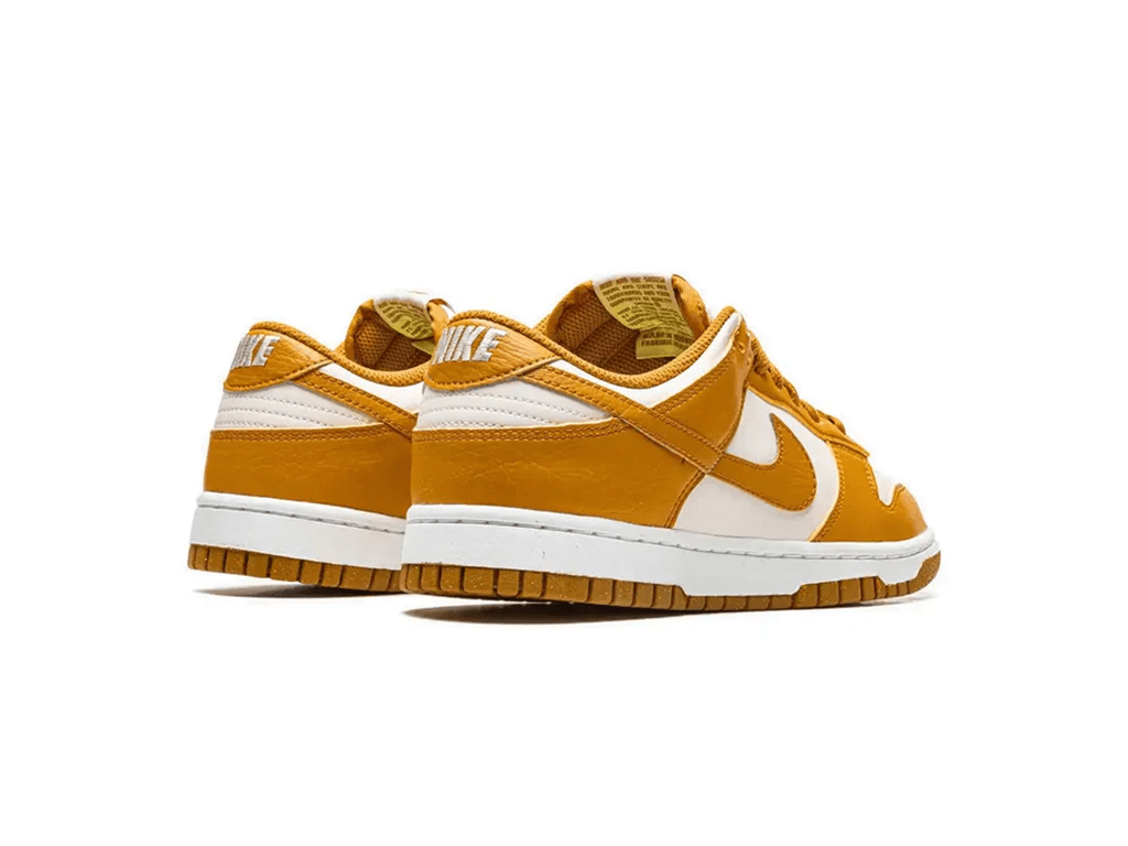 Nike Dunk Low Next Nature Phantom (W)