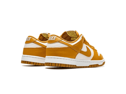 Nike Dunk Low Next Nature Phantom (W)