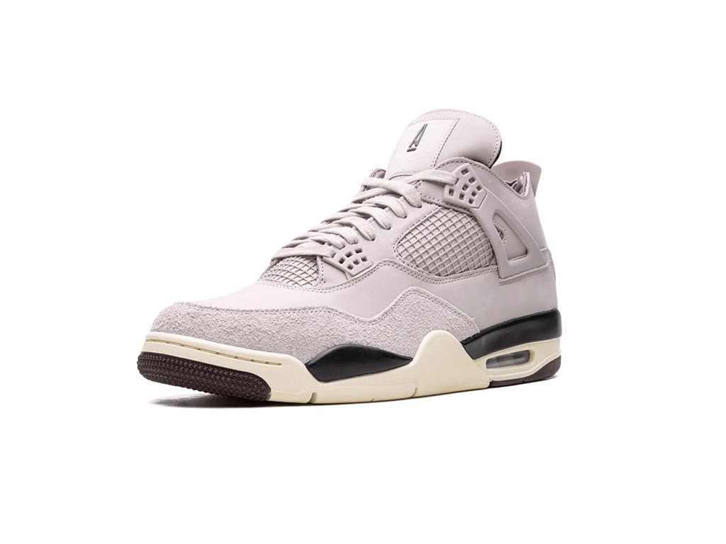 Jordan 4 Retro OG SP A Ma Maniére While You Were Sleeping