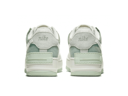 Nike Air Force 1 Low Shadow Spruce Aura (W)