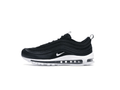 Nike Air Max 97 Black White