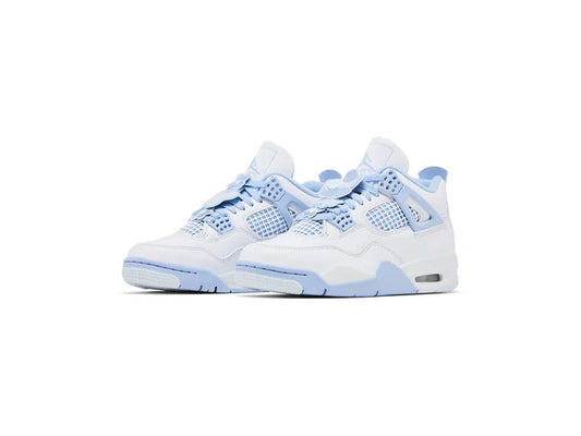 Jordan 4 Retro Forget Me Not (W)
