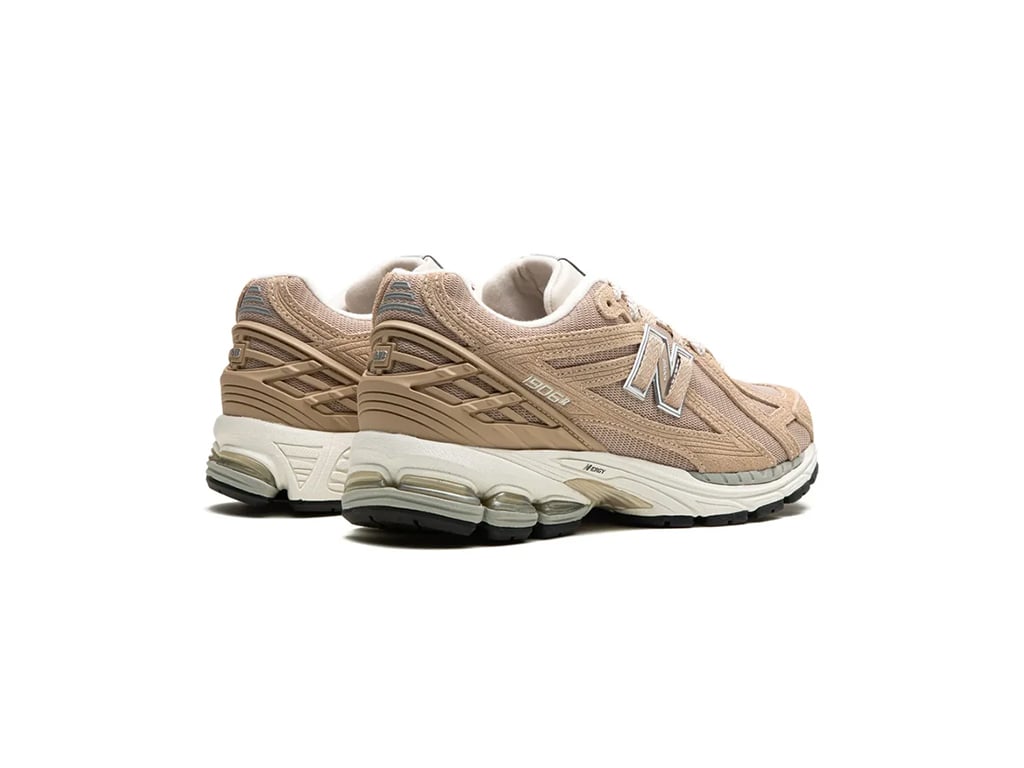 New Balance 1906R Mindful Grey