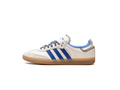 Adidas Samba Nylon Wales Bonner Wonder Clay Royal