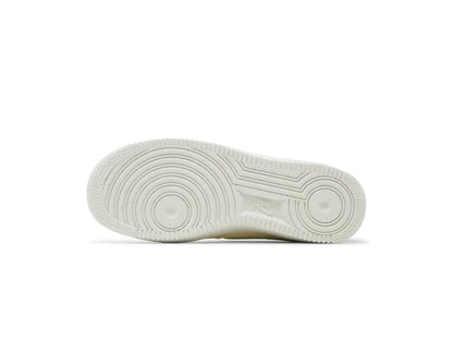 Nike Air Force 1 Low '07 SE Coconut Milk Chlorophyll (W)