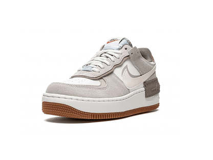 Nike Air Force 1 Shadow Sail Pale Ivory (W)