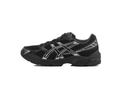 ASICS Gél-1130 Black Pure Silver