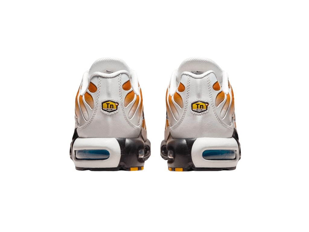 Nike Air Max Plus One Block Down Chutney