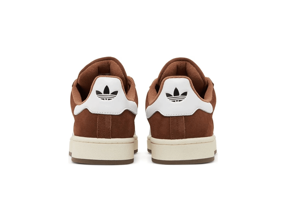 Adidas Campus 00s Bark