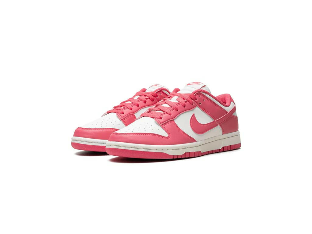 Nike Dunk Low Next Nature Aster Pink (W)