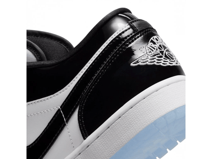 Jordan 1 Low SE Concord