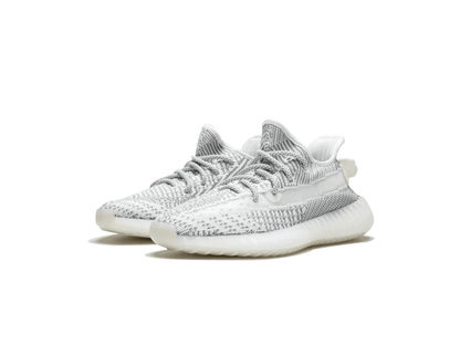 Adidas Yeezy Boost 350 V2 Static (Non-Reflective)