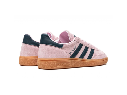 Adidas Handball Spezial Clear Pink (W)